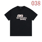 スーパーコピーブランドTシャツ工場在庫一掃セール